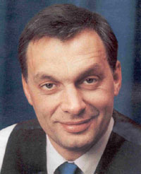 Viktor_Orban.jpg