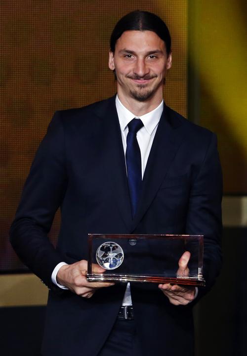 Zlatan-Ibrahimovich-Puskas-Award-.jpg
