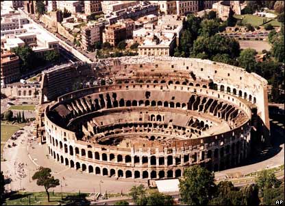 _42477058_colosseum_ap_416.jpg