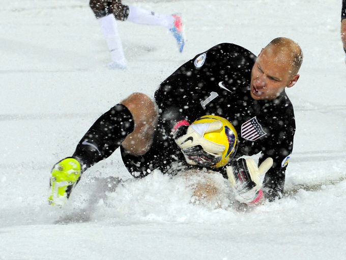 ap-costa-rica-us-soccer-4_3_rx513_c680x510.jpg