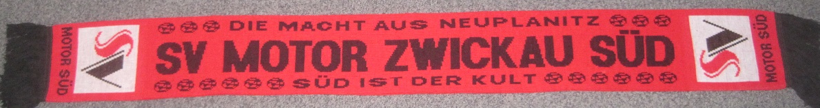 auf_wiedersehen_ddr_avagy_bucsu_az_ndk_labdarugasatol_zwickau.jpg