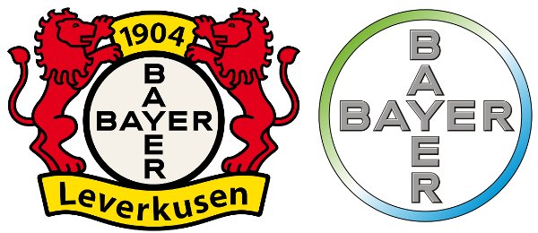 bayer_logos.jpg