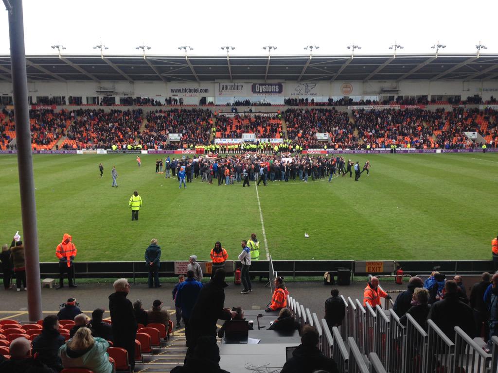 bloomfield_road.jpg