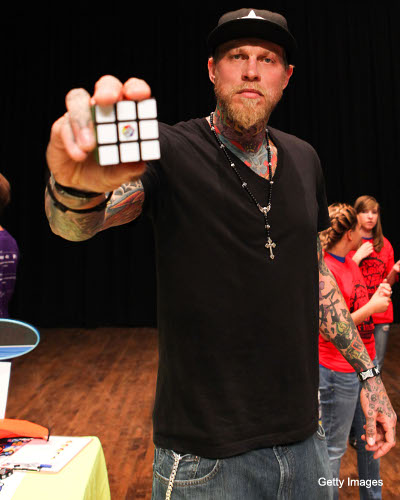 chris_andersen_encourages_children_to_solve_rubiks_cubes.jpg