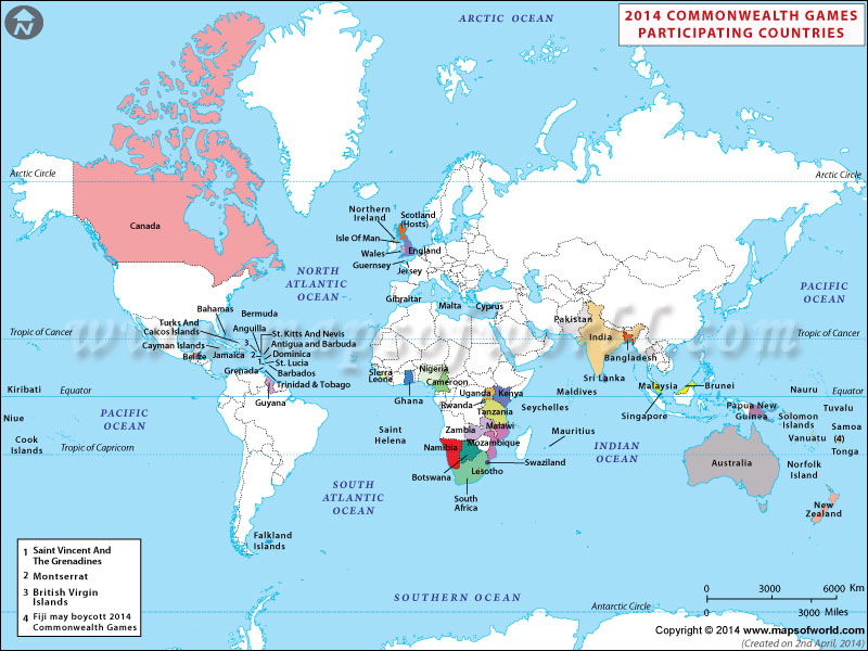 commonwealth-games-participating-countries.jpg