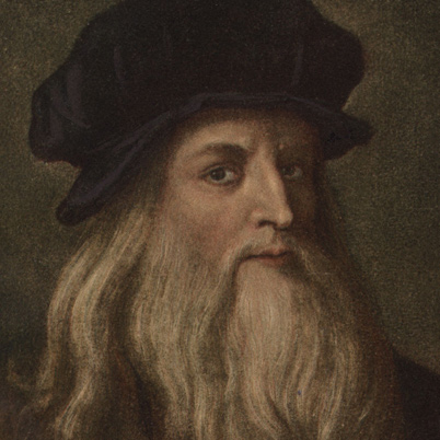 Leonardo-da-Vinci-40396-1-402.jpg