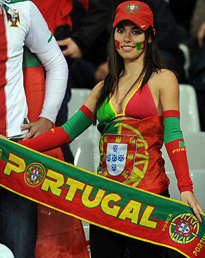 Portugeese.jpg