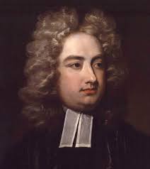 jonathan swift.jpg