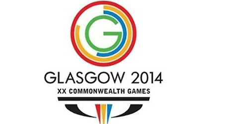 cwg_glasgow2014.jpg