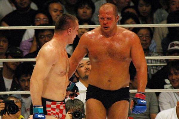 fedor-vs-cro-cop.jpg