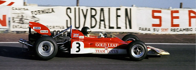 forma1_jochen_rindt.jpg