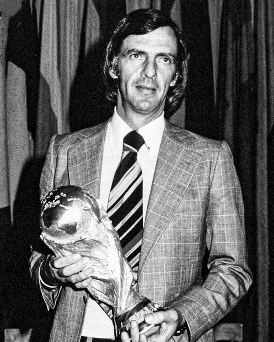 ez_a_csond_eve_volt_2024-ban_tavoztak_cesar_luis_menotti.jpg