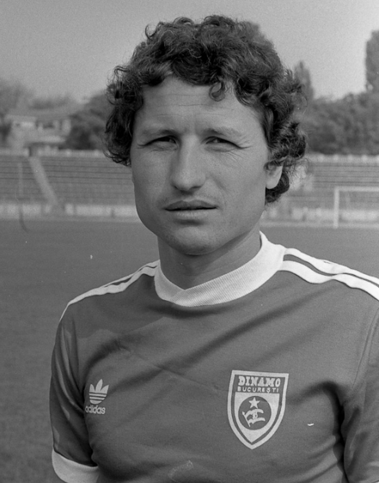 ez_a_csond_eve_volt_2024-ban_tavoztak_gheorghe_multescu.jpg