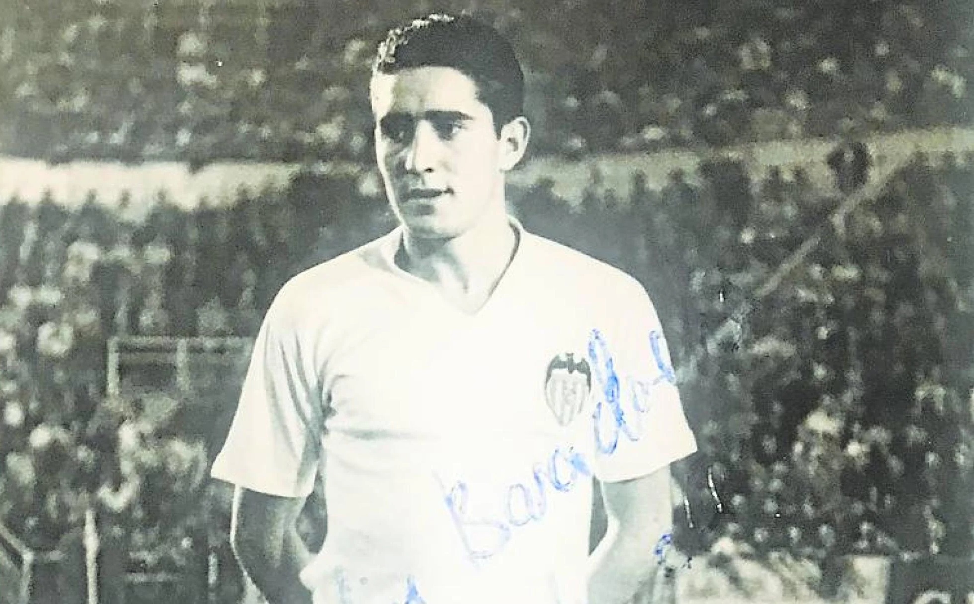 ez_a_csond_eve_volt_2024-ban_tavoztak_jose_antonio_urtiaga.jpg