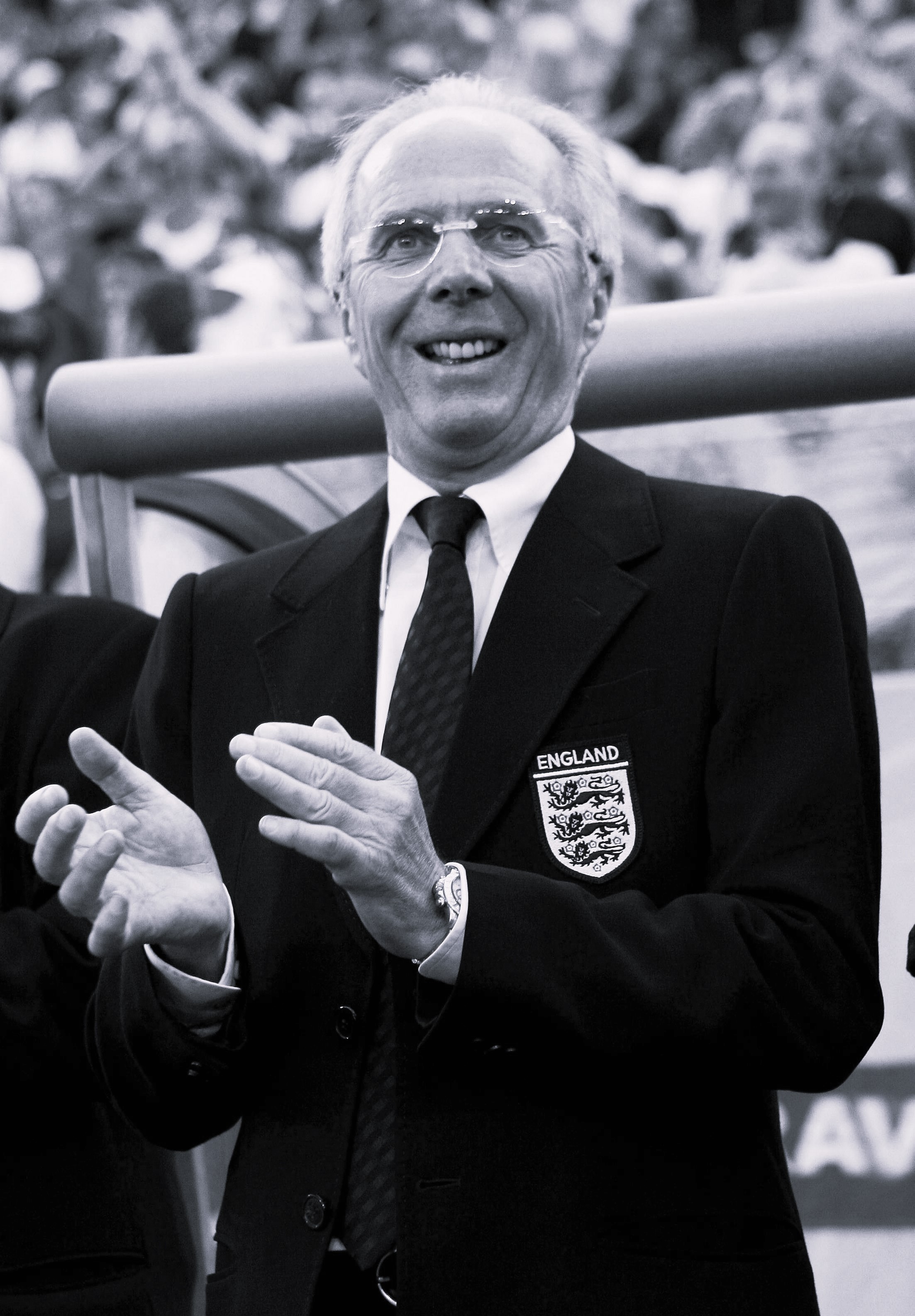 ez_a_csond_eve_volt_2024-ban_tavoztak_sven_goran_eriksson.jpg
