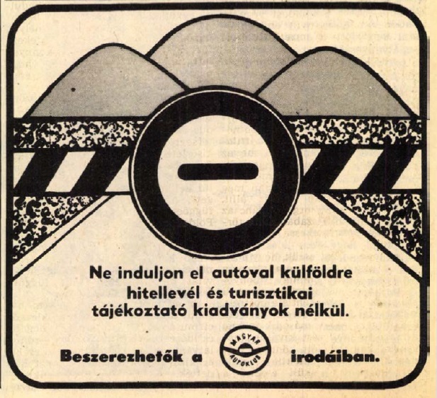 idokapszula_1982_spanyolorszagi_labdarugo_vilagbajnoksag_kozepdontok_reklam_2.jpg