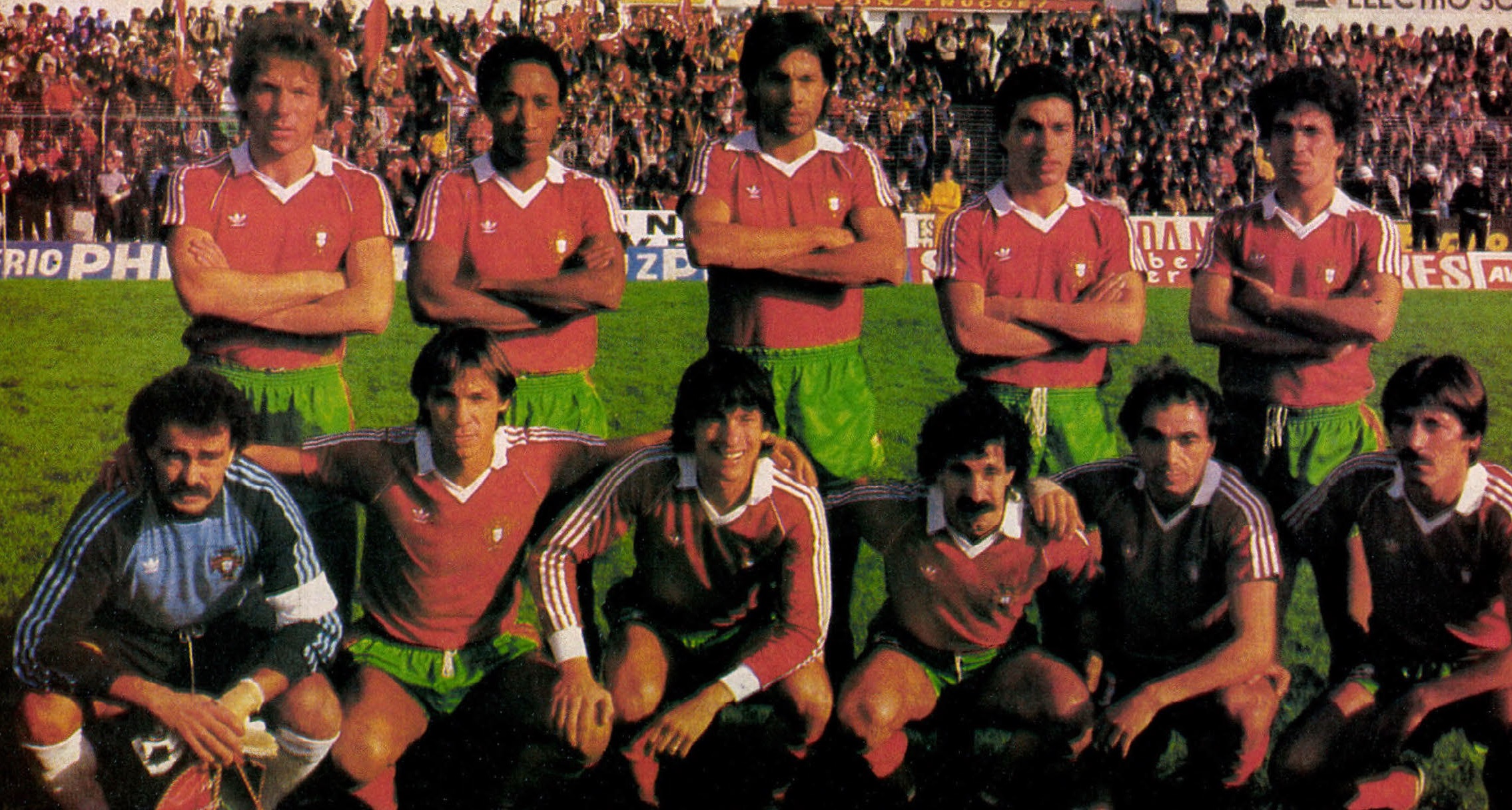idokapszula_1984_franciaorszagi_labdarugo_europa-bajnoksag_csoportkorok_portugalia.jpg