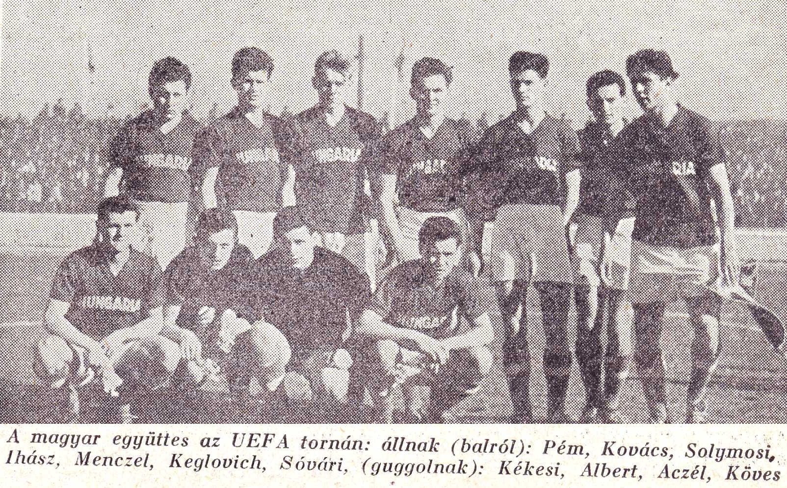 idokapszula_az_1984-s_ifjusagi_labdarugo_europa_bajnoksag_1959_bulgaria.jpg