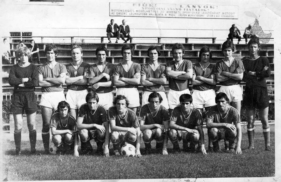 idokapszula_az_1984-s_ifjusagi_labdarugo_europa_bajnoksag_1972_csapat.jpg