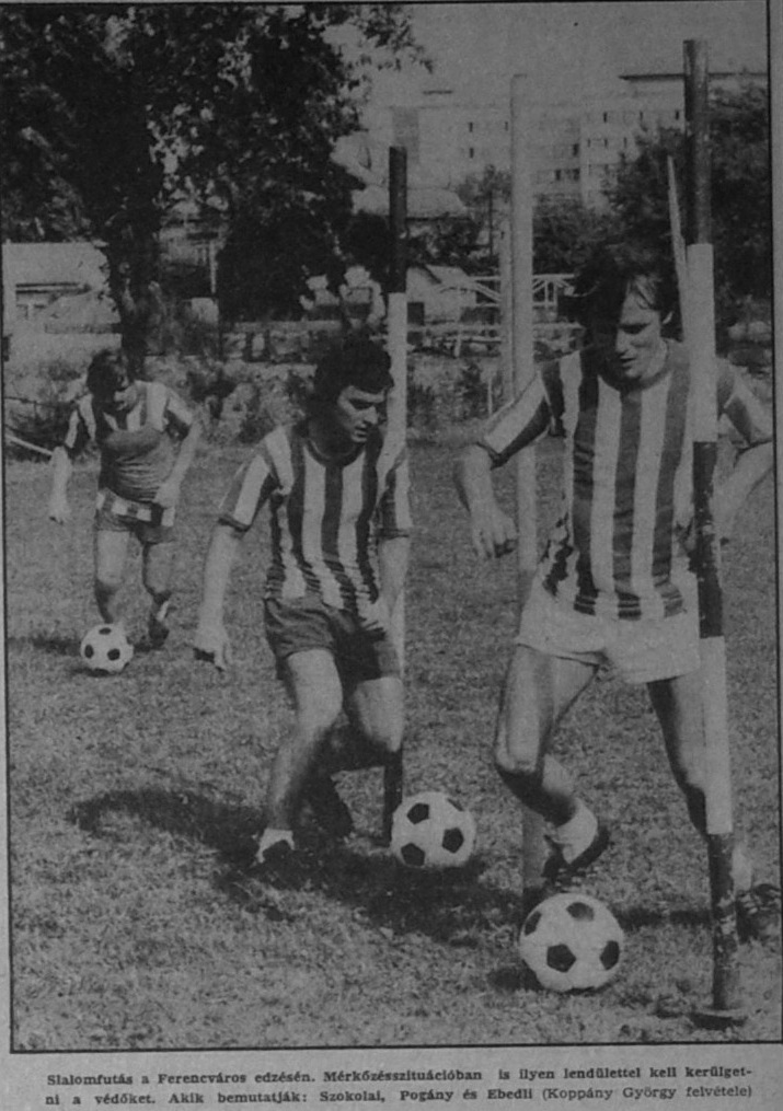 idokapszula_nb1_1980-81_bevezetes_ferencvaros2.jpg