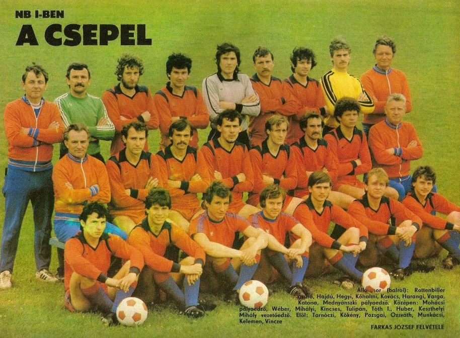 idokapszula_nb1_1980-81_bevezetes_ujonc_csepel.jpg