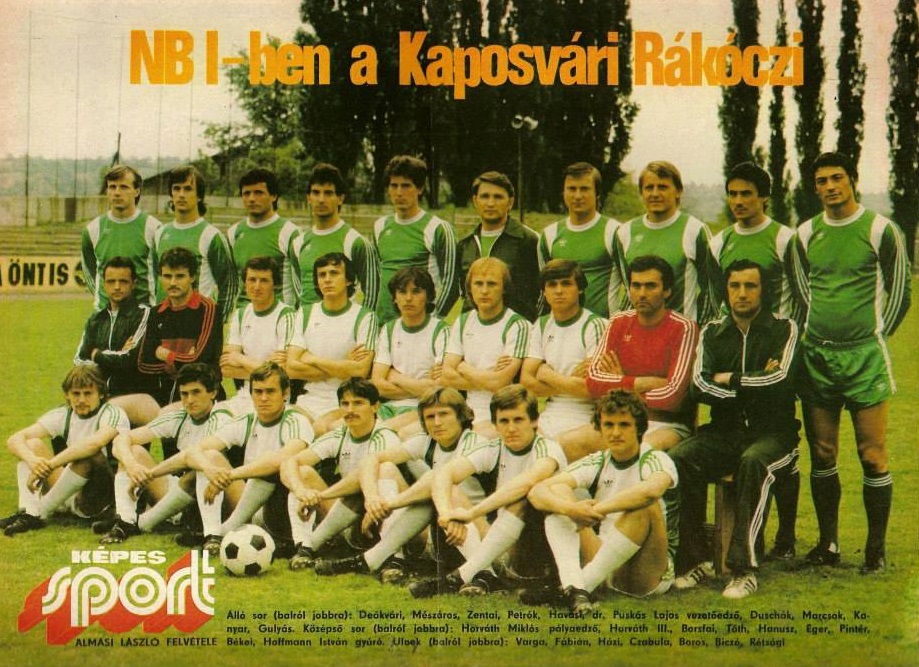 idokapszula_nb1_1980-81_bevezetes_ujonc_kaposvar.jpg
