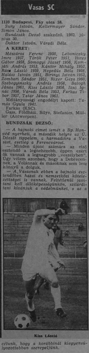 idokapszula_nb1_1980-81_bevezetes_vasas.jpg