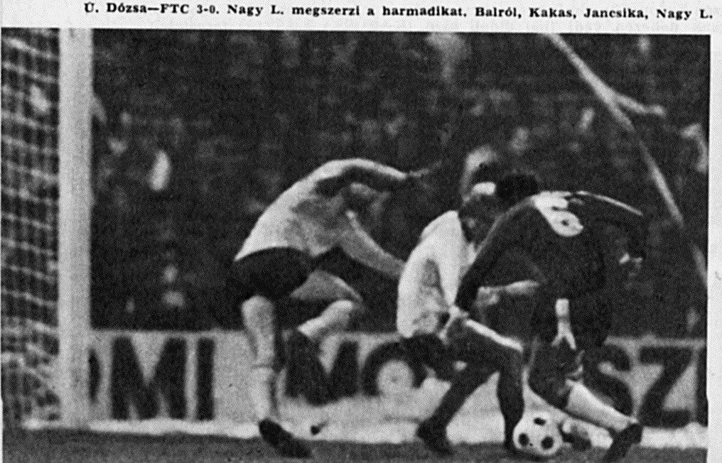 idokapszula_nb_i_1980_81_11_fordulo_ftc_u_dozsa_4.jpg