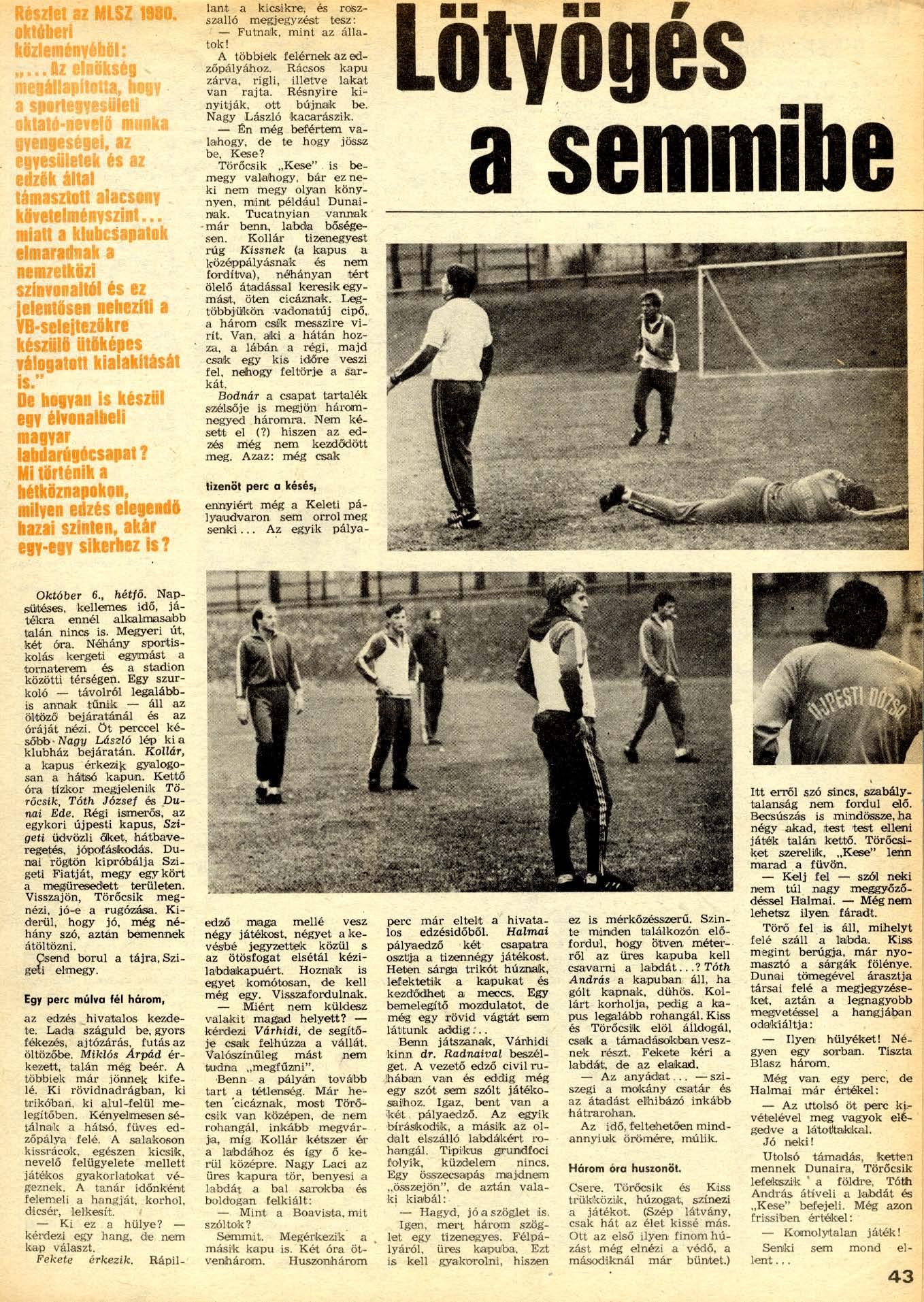 idokapszula_nb_i_1980_81_12_fordulo_lotyoges_a_semmibe_2.jpg