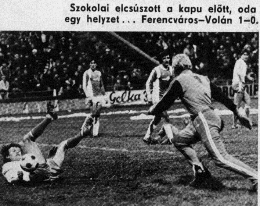 idokapszula_nb_i_1980_81_15_fordulo_ftc_volan_6.jpg