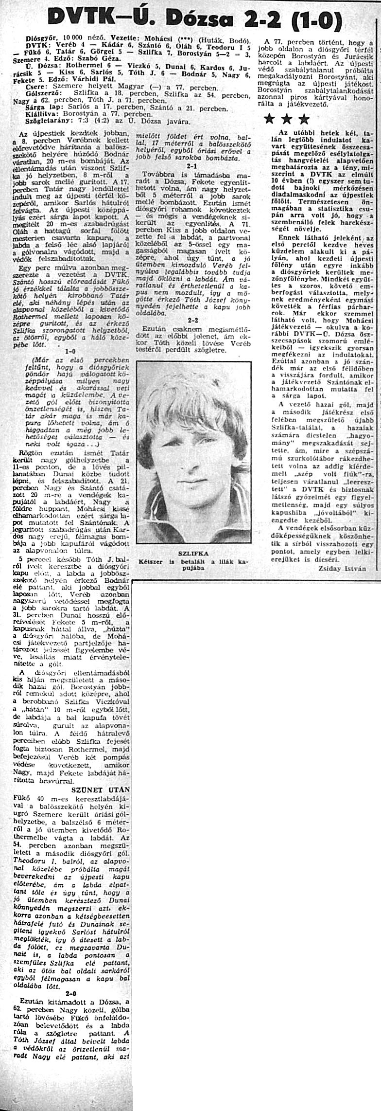 idokapszula_nb_i_1980_81_16_fordulo_diosgyori_vtk_u_dozsa.jpg