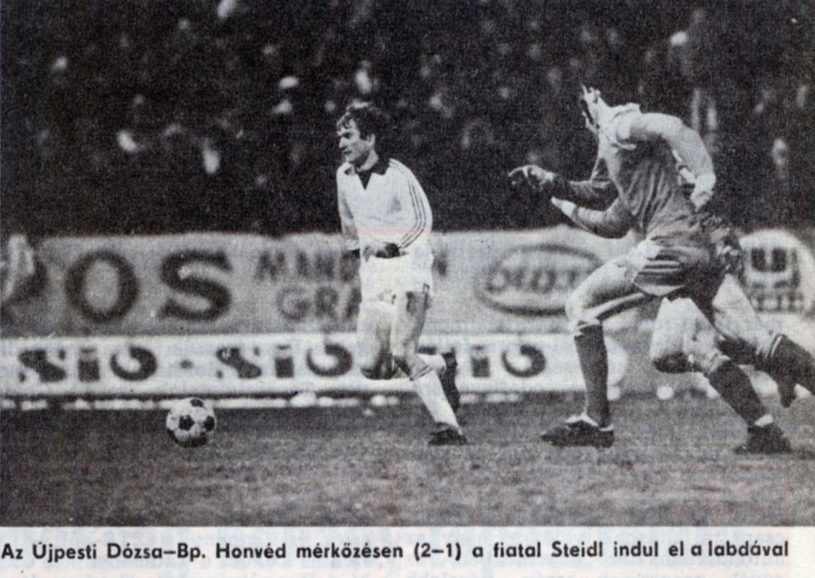 idokapszula_nb_i_1980_81_17_fordulo_u_dozsa_bp_honved_4.jpg