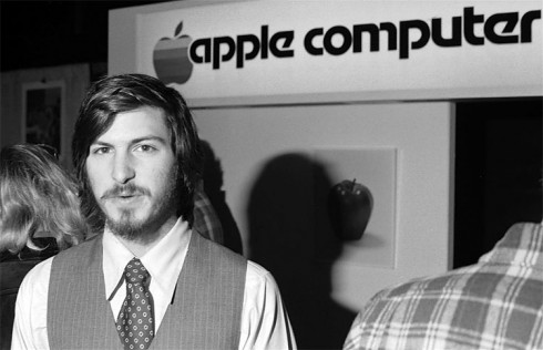 idokapszula_nb_i_1980_81_19_fordulo_apple.jpg