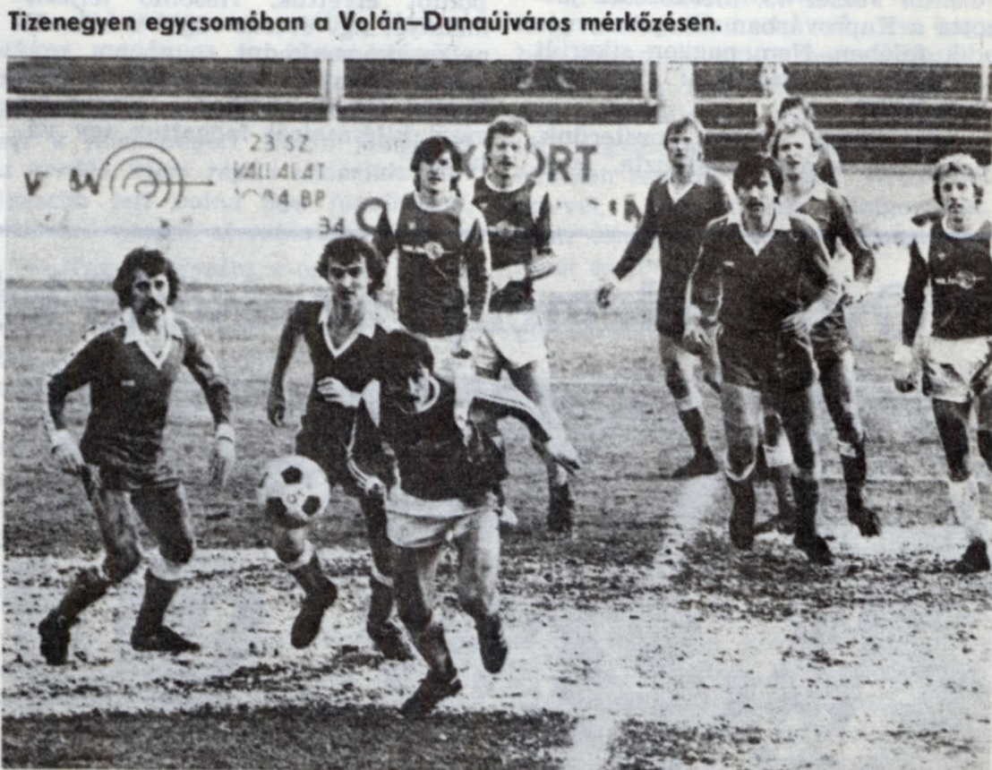 idokapszula_nb_i_1980_81_19_fordulo_volan_dunaujvaros_2.jpg