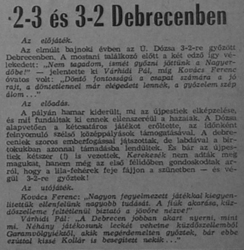 idokapszula_nb_i_1980_81_1_fordulo_debreceni_mvsc_u_dozsa.jpg