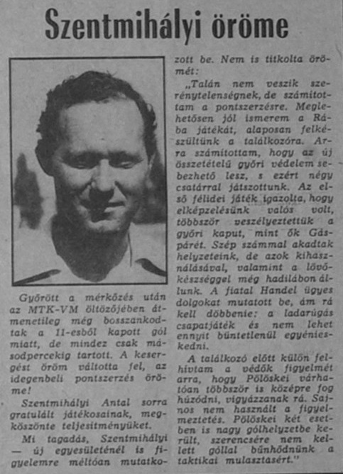 idokapszula_nb_i_1980_81_1_fordulo_raba_eto_mtk-vm.jpg