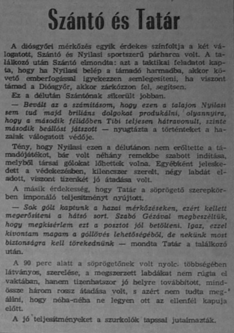 idokapszula_nb_i_1980_81_20_fordulo_diosgyori_vtk_ftc.jpg