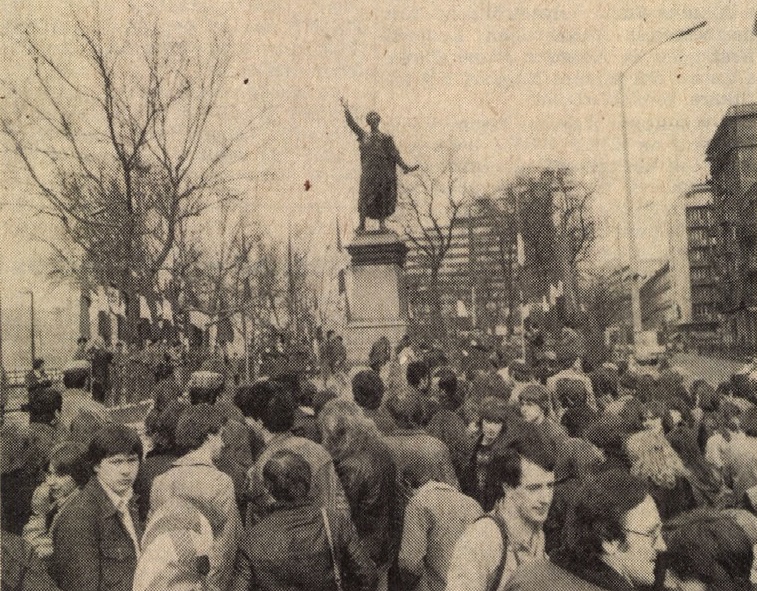 idokapszula_nb_i_1980_81_23_fordulo_marcius_15.jpg