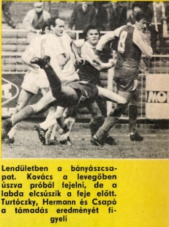 idokapszula_nb_i_1980_81_23_fordulo_mtk_vm_tatabanya_2.jpg