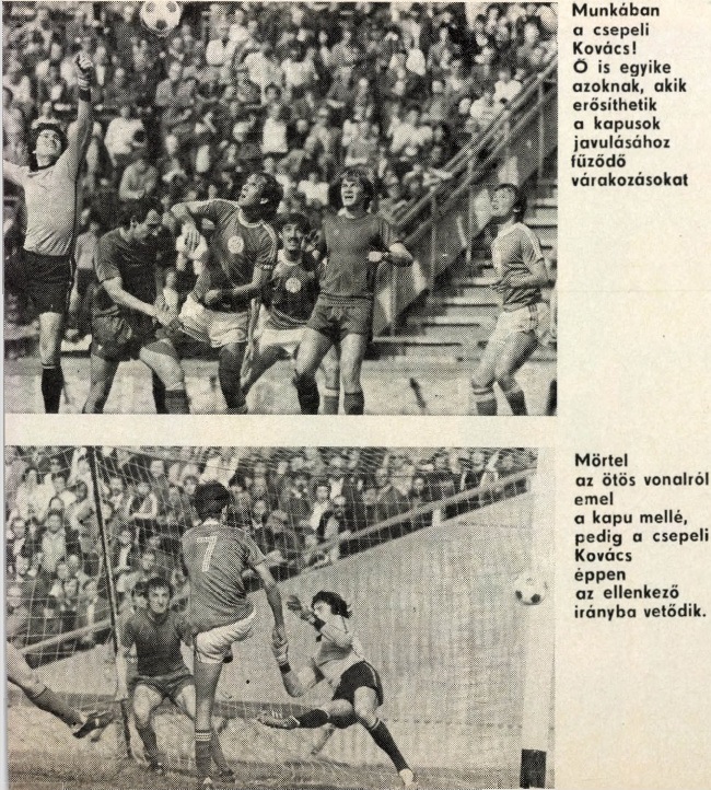 idokapszula_nb_i_1980_81_27_fordulo_ftc_csepel_6.jpg