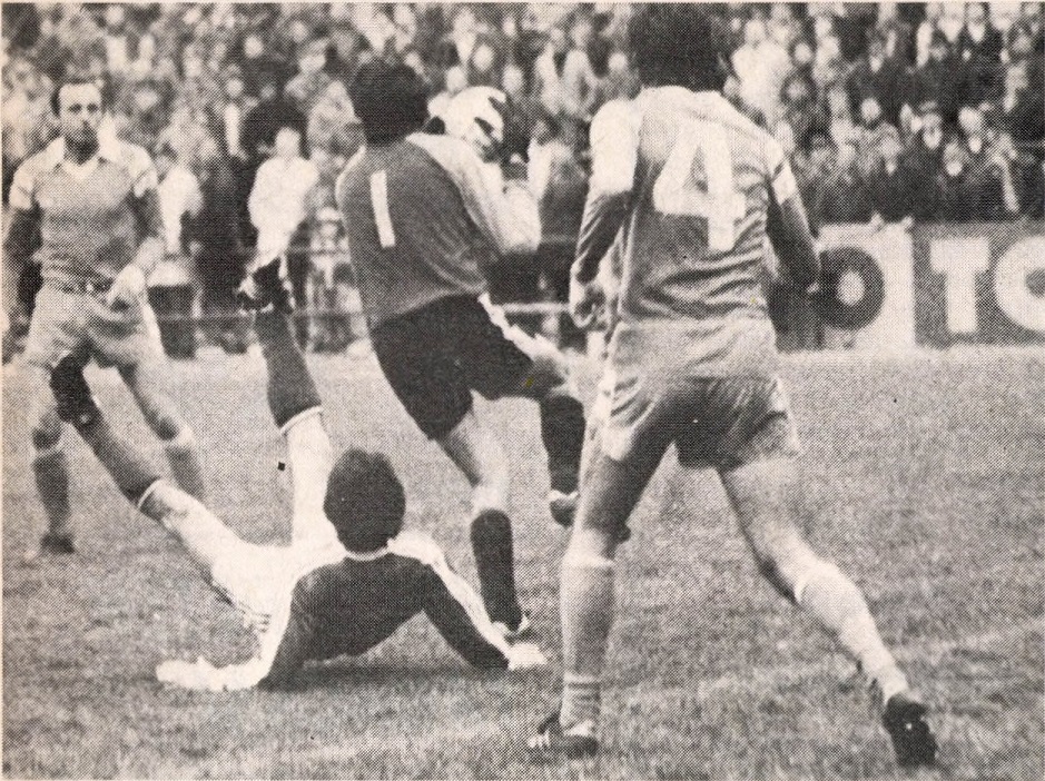 idokapszula_nb_i_1980_81_28_fordulo_kaposvari_rakoczi_bp_honved_2.jpg