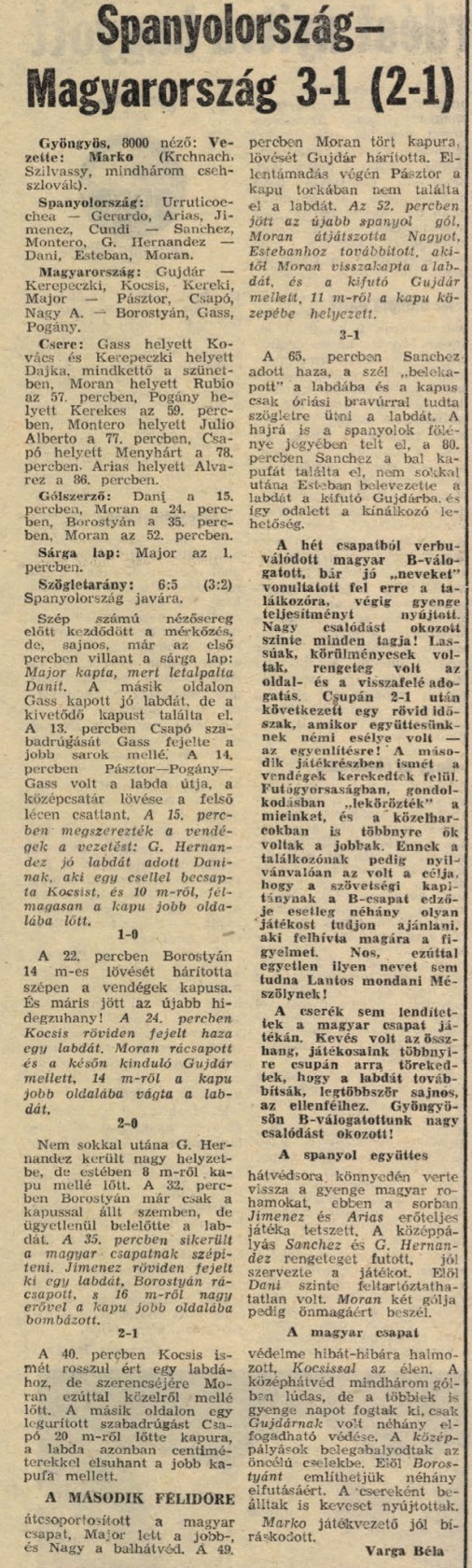 idokapszula_nb_i_1980_81_28_fordulo_magyarorszagb_spanyolorszagb.jpg