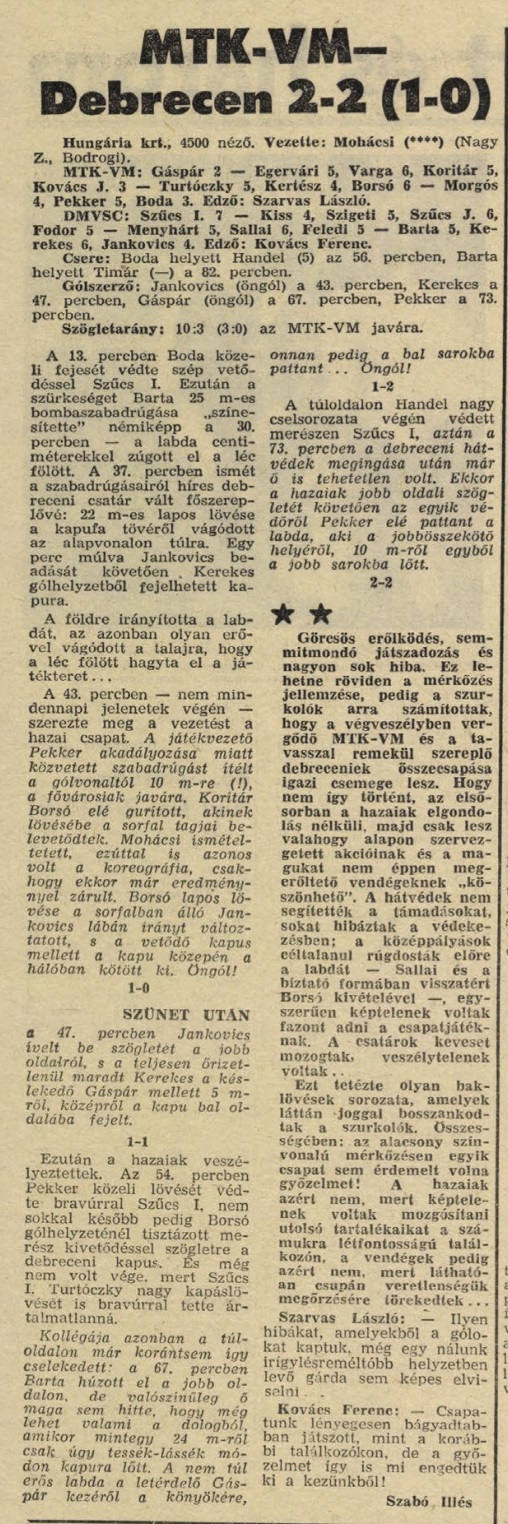 idokapszula_nb_i_1980_81_28_fordulo_mtk_vm_debreceni_mvsc.jpg