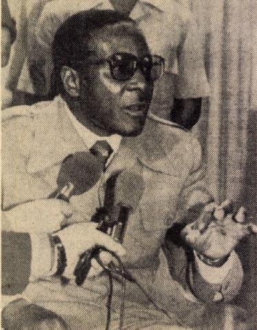 idokapszula_nb_i_1980_81_28_fordulo_mugabe.jpg