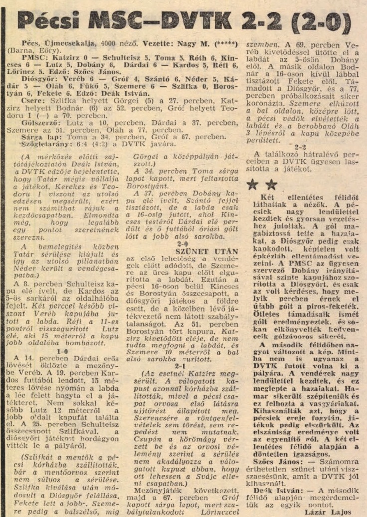 idokapszula_nb_i_1980_81_28_fordulo_pecsi_msc_diosgyori_vtk.jpg