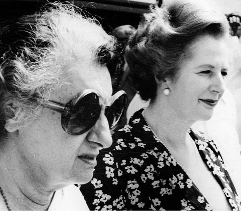 idokapszula_nb_i_1980_81_28_fordulo_thatcher_gandhi.jpg