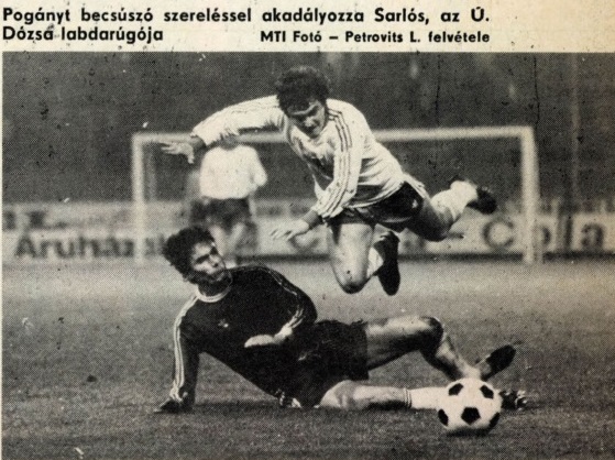 idokapszula_nb_i_1980_81_28_fordulo_u_dozsa_ftc_9.jpg