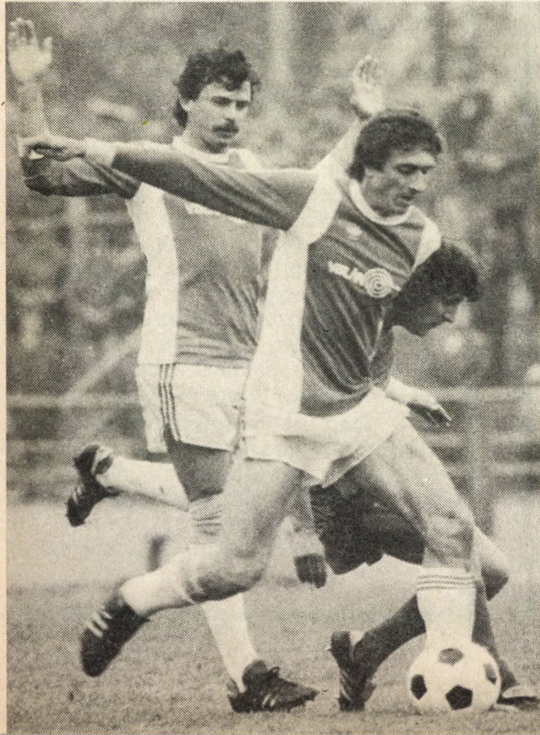 idokapszula_nb_i_1980_81_28_fordulo_volan_videoton_3.jpg