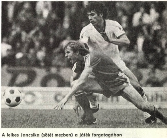 idokapszula_nb_i_1980_81_29_fordulo_bp_honved_ftc_12.jpg