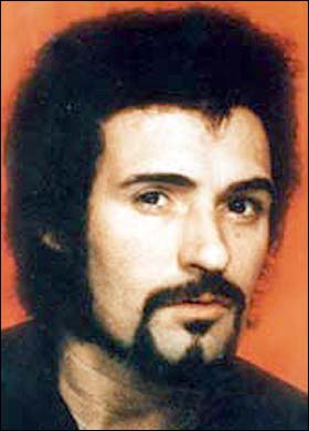 idokapszula_nb_i_1980_81_29_fordulo_peter_sutcliffe.jpg